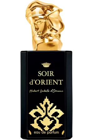 Sisley Soir D