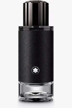 Montblanc Explorer Eau de Parfum