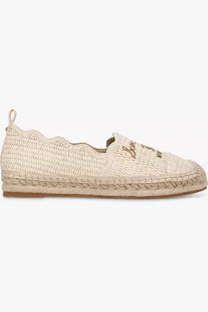 Sam Edelman Karla Shoes