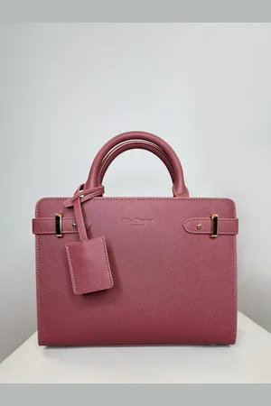 Alie Street Derby Handbag