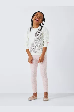 Brand Threads Kids