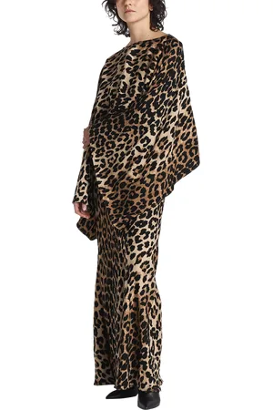 Twist & tango Tyne Maxi Skirt