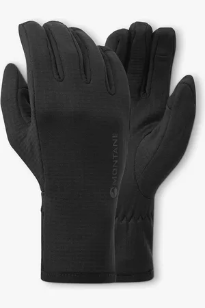 Montane Women