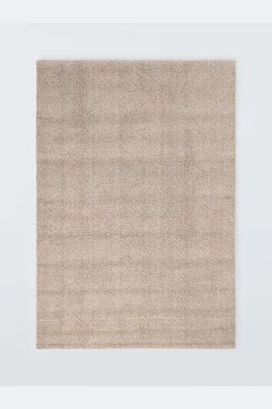 John Lewis Origin Undyed Wool Rug