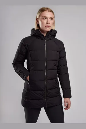 Montane Women