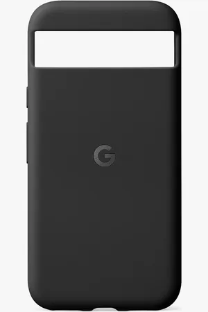 Google Pixel 8a Phone Case
