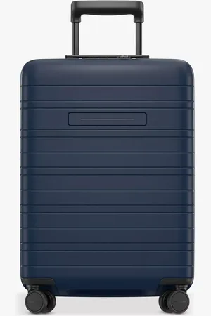 Horizn Studios H5 Air Series 55cm Cabin Case