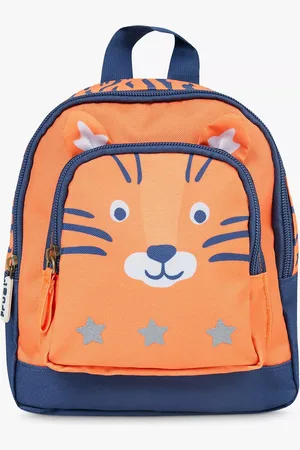 Frugi Kids
