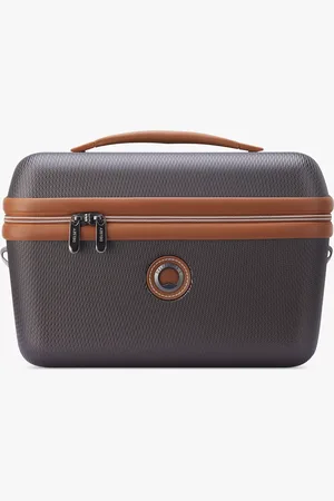 Delsey Chatelet Air 2.0 Tote Beauty Case
