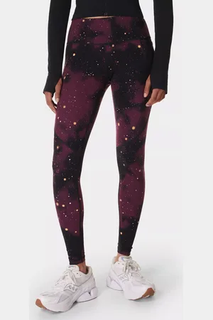 Sweaty Betty Power Workout Leggings