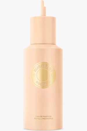 Burberry Goddess Eau de Parfum for Women Refill, 150ml