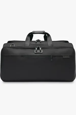 Briggs & Riley Baseline Garment Duffle Bag, 45L
