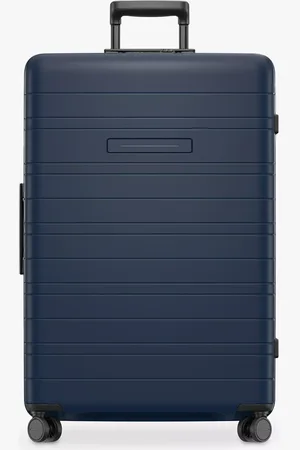 Horizn Studios H7 Air Series 77cm Suitcase
