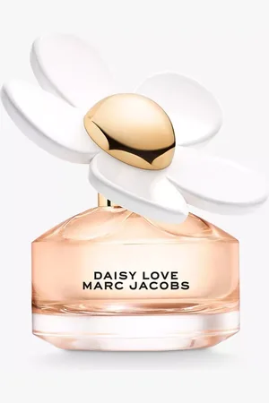 Marc Jacobs Daisy Love Eau de Toilette
