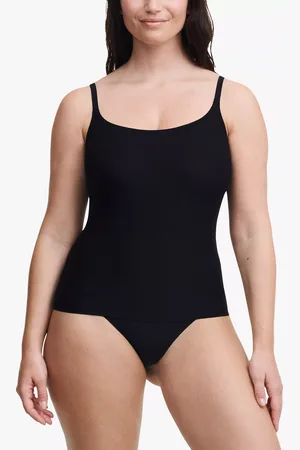 Chantelle Soft Stretch Cami Vest