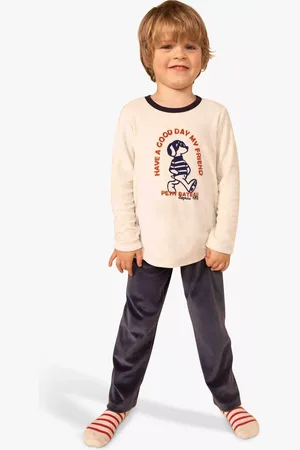 Petit Bateau Kids