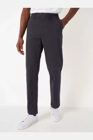 J.Crew Straight Fit Chinos