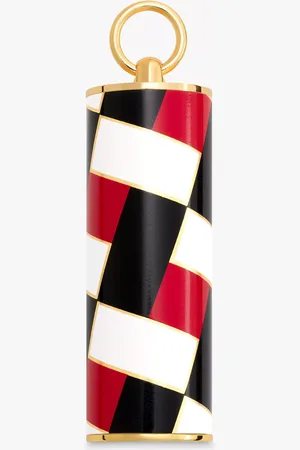 Carolina Herrera The Lipstick Cap