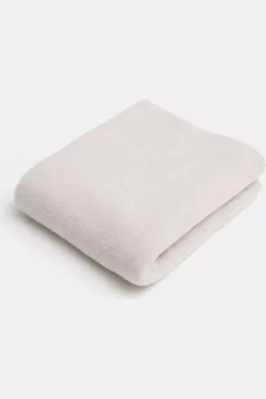 Hush Puppies Cashmere Scarf