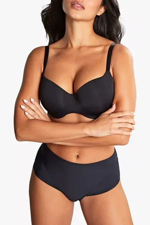 Panache 365 Underwired T-Shirt Bra