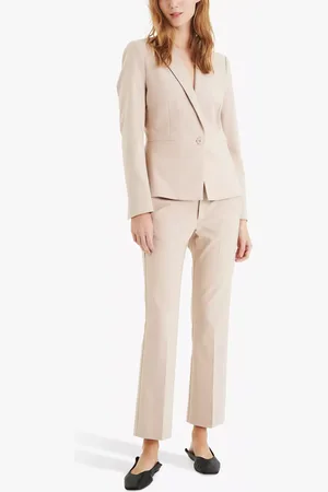 INWEAR Zella Suit Blazer