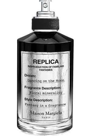 Maison Margiela Replica Fantasies Dancing on the Moon Eau de Parfum, 100ml