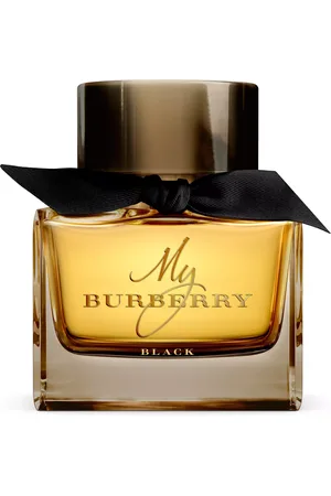 Burberry My Black Parfum