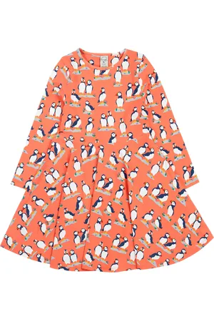 Frugi Kids