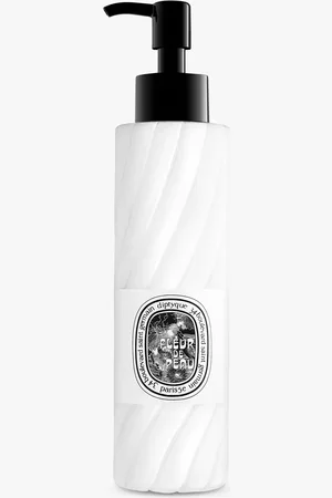 DIPTYQUE Fleur de Peau Perfumed Hand & Body Lotion, 200ml