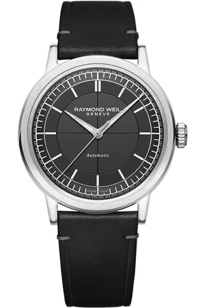 Raymond Weil Men