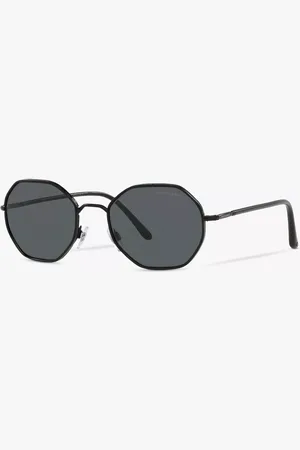 Giorgio Armani AR6112J Men
