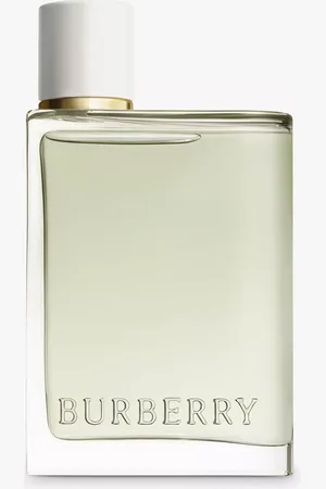 Burberry Her Sweet Dreams Eau de Toilette