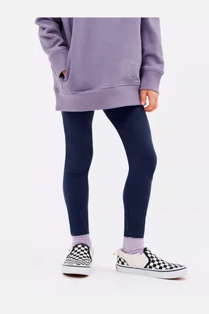 John Lewis Kids