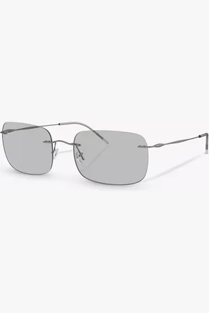 Giorgio Armani AR1512M Men