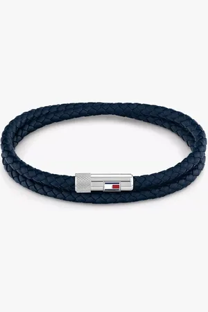 Tommy Hilfiger Men