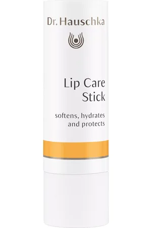 Dr. Hauschka Lip Care Stick, 4.9g