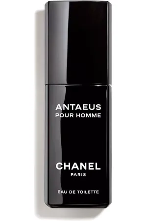 CHANEL Antaeus Eau de Toilette Spray