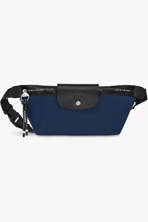 Longchamp Le Pliage Energy Belt Bag