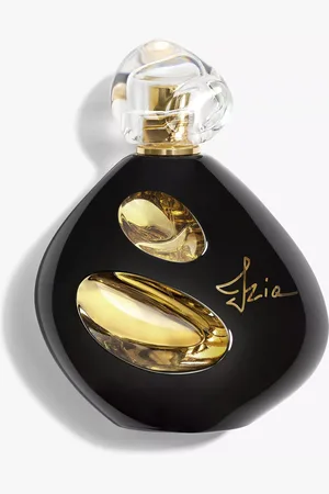Sisley Izia La Nuit Eau de Parfum