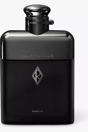 Ralph Lauren Ralph