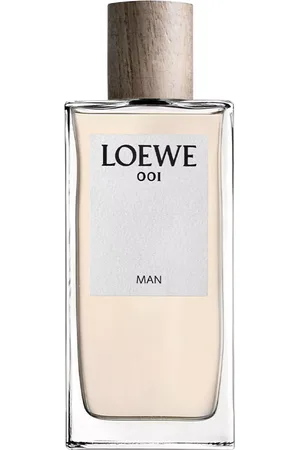 Loewe 001 Man Eau de Parfum