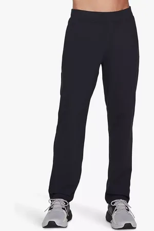 Skechers GOwalk Recharge Trousers