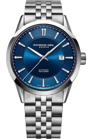Raymond Weil Men