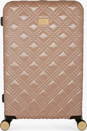 Dune Orchester 4-Wheel 77cm Large Suitcase