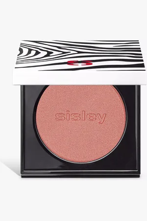 Sisley Le Phyto-Blush
