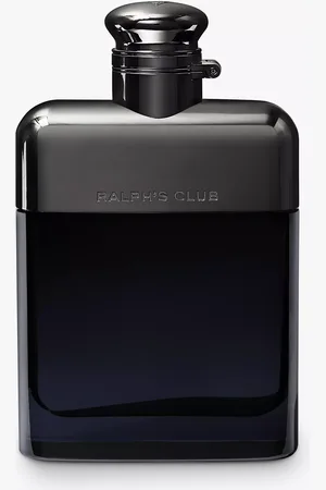 Ralph Lauren Ralph