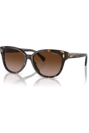 Ralph Lauren Ralph RA5305U Women