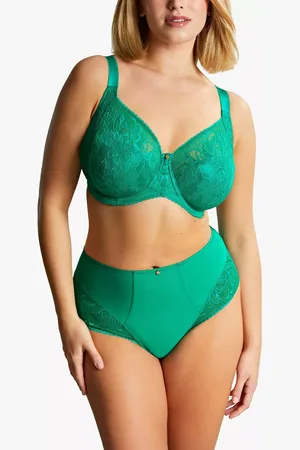 Sculptresse Dream Deep Briefs