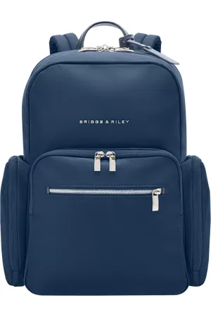 Briggs & Riley Medium Backpack, 20L