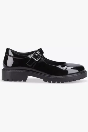 Hush Puppies Kids